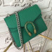 gucci-dionysus-replica-bag-green-2