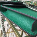 gucci-dionysus-replica-bag-green-2