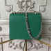 gucci-dionysus-replica-bag-green-2