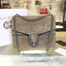 gucci-dionysus-replica-bag-nude-color