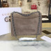 gucci-dionysus-replica-bag-nude-color