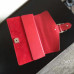 gucci-dionysus-replica-bag-red-3