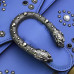 gucci-dionysus-replica-bag-royalblue-18