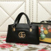 gucci-double-shoulder-bag-2