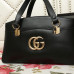 gucci-double-shoulder-bag-2