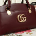 gucci-double-shoulder-bag-3