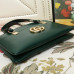 gucci-double-shoulder-bag-4