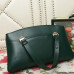 gucci-double-shoulder-bag-4