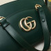 gucci-double-shoulder-bag-4