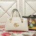 gucci-double-shoulder-bag