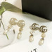 gucci-earrings-12