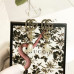 gucci-earrings-12