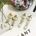 gucci-earrings-12