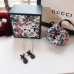 gucci-earrings-14