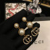 gucci-earrings-16