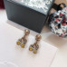 gucci-earrings-17