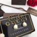 gucci-earrings-21