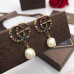 gucci-earrings-21