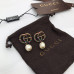 gucci-earrings-21