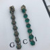 gucci-earrings-23