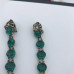 gucci-earrings-23