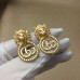 gucci-earrings-24