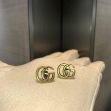 gucci-earrings-9