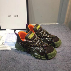 gucci-flashtrek-sneaker-with-removable-crystals-3