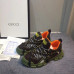 gucci-flashtrek-sneaker-with-removable-crystals-3