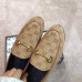 gucci-flat-shoes