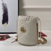 gucci-gg-bucket-bag-7-2-4-2-6-2-2-2-3-9-3-4