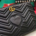 gucci-gg-clutch-2