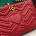 gucci-gg-clutch-3