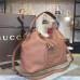 gucci-gg-leather-hobo-replica-bag-136