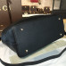 gucci-gg-leather-hobo-replica-bag-blck-134