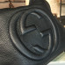 gucci-gg-leather-hobo-replica-bag-blck-134