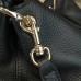 gucci-gg-leather-hobo-replica-bag-blck-134