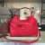 gucci-gg-leather-hobo-replica-bag-red-135