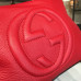 gucci-gg-leather-hobo-replica-bag-red-135