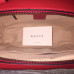 gucci-gg-marmont-10-3