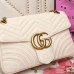 gucci-gg-marmont-16