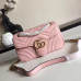 gucci-gg-marmont-19