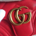 gucci-gg-marmont-20