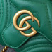 gucci-gg-marmont-23