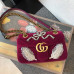 gucci-gg-marmont-25