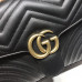 gucci-gg-marmont-2