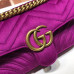 gucci-gg-marmont-30