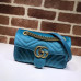 gucci-gg-marmont-31