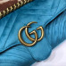 gucci-gg-marmont-31