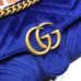 gucci-gg-marmont-32